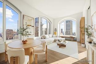 5th Ave #58B - Photo 1 of 1