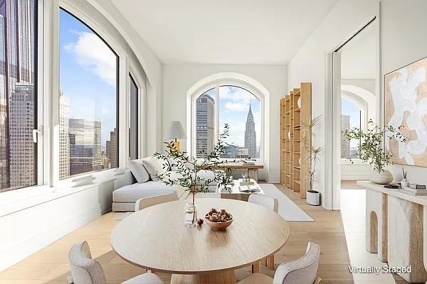 5th Ave #58B - Photo 2 of 13