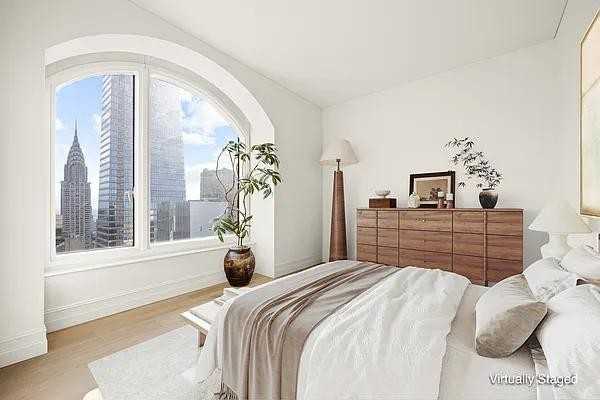 5th Ave #58B - Photo 3 of 13