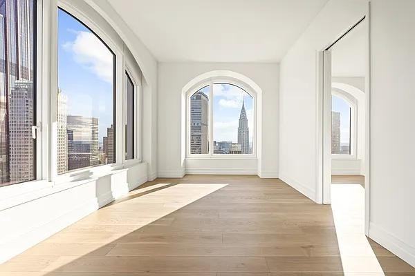 5th Ave #58B - Photo 5 of 13