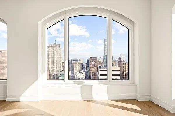 5th Ave #58B - Photo 6 of 13