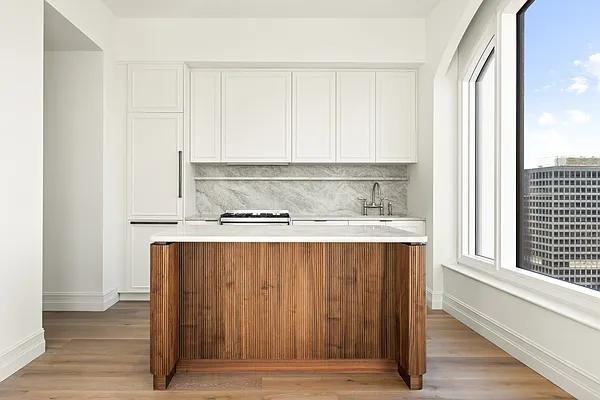 5th Ave #58B - Photo 7 of 13