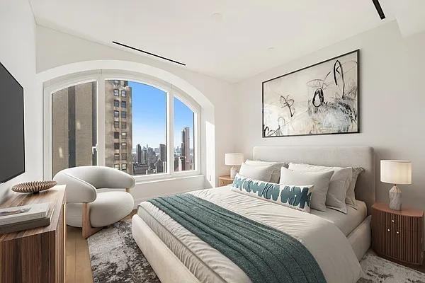 5th Ave #54C - Photo 3 of 8