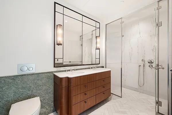 5th Ave #54C - Photo 4 of 8