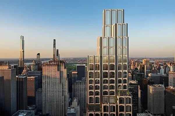 5th Ave #54C - Photo 6 of 8