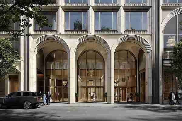 5th Ave #54C - Photo 7 of 8