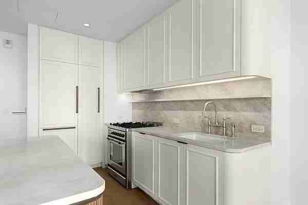 5th Ave #49D - Photo 2 of 20