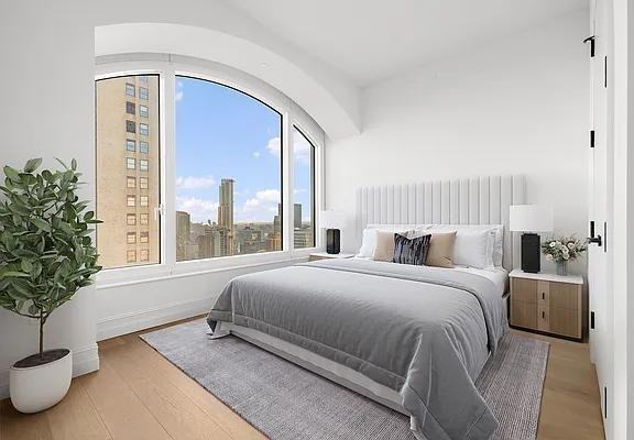 5th Ave #49D - Photo 4 of 20