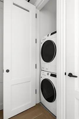 5th Ave #49D - Photo 6 of 20