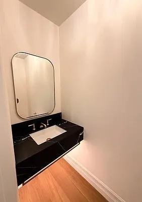 5th Ave #49D - Photo 7 of 20