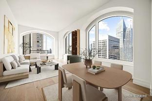 5th Ave #53C - Photo 1 of 1