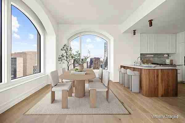 5th Ave #53C - Photo 2 of 20