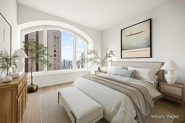 5th Ave #53C - Photo 3 of 20