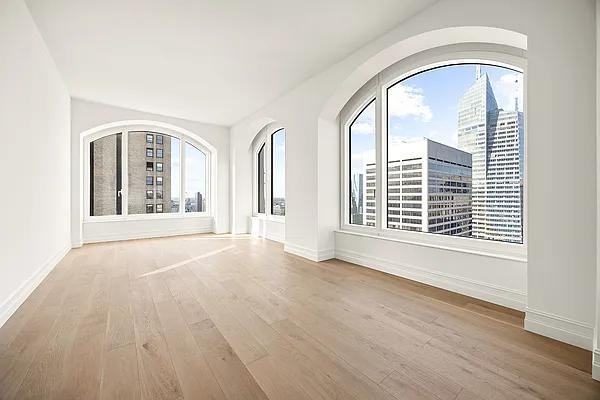 5th Ave #53C - Photo 4 of 20