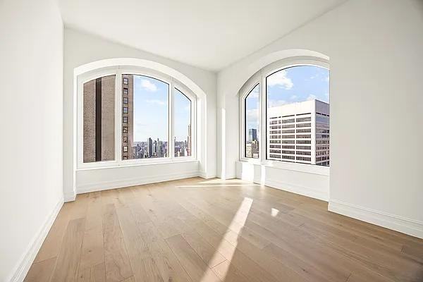 5th Ave #53C - Photo 5 of 20