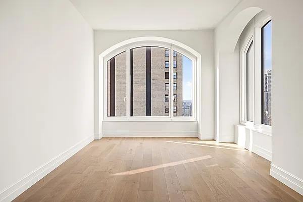 5th Ave #53C - Photo 6 of 20