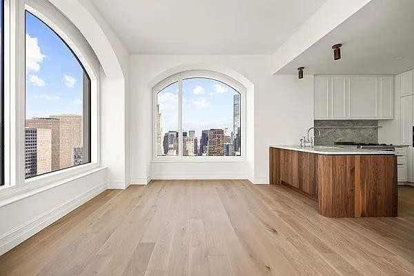 5th Ave #53C - Photo 7 of 20