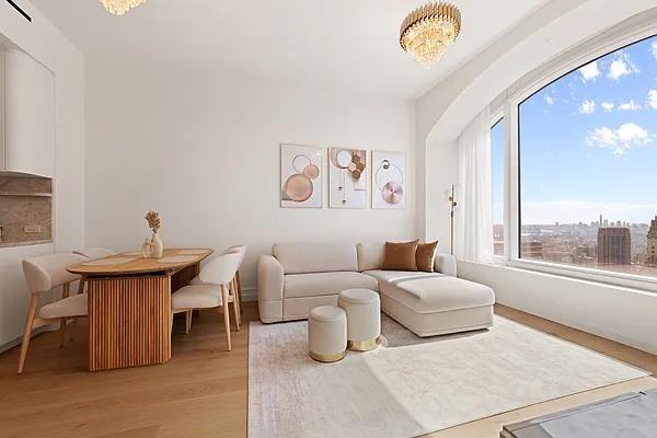 5th Ave #57D - Photo 4 of 20