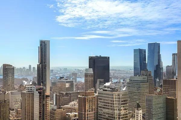 5th Ave #57D - Photo 5 of 20