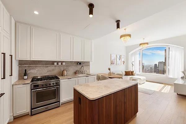 5th Ave #57D - Photo 6 of 20