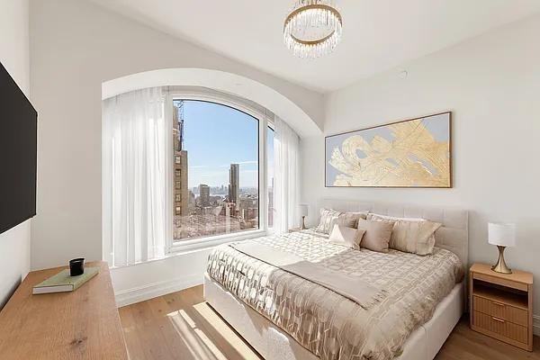 5th Ave #57D - Photo 7 of 20