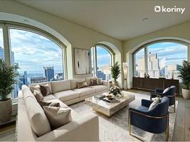 featured image of 5th Ave #60C