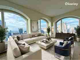 5th Ave #60C - Photo 1 of 1