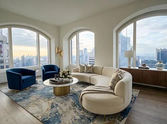 5th Ave #60C - Photo 2 of 20