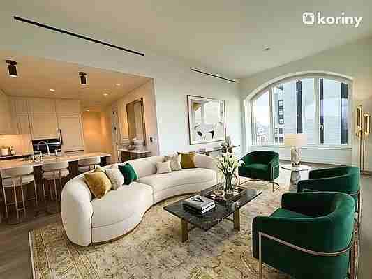 5th Ave #60C - Photo 3 of 20