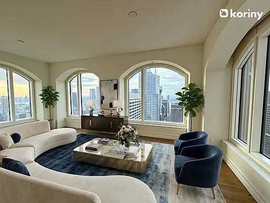 5th Ave #60C - Photo 4 of 20