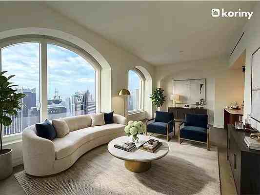 5th Ave #60C - Photo 5 of 20