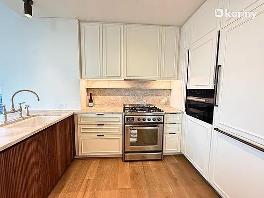 5th Ave #60C - Photo 6 of 20