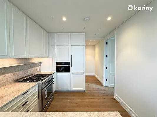 5th Ave #60C - Photo 7 of 20