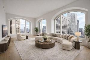 featured image of 5th Ave #47C