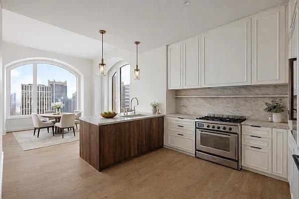 5th Ave #47C - Photo 3 of 8