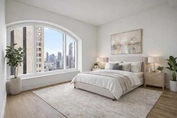 5th Ave #47C - Photo 5 of 8