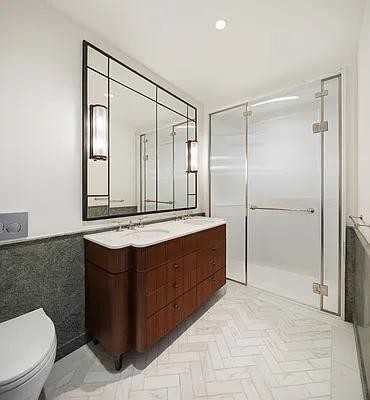 5th Ave #47C - Photo 6 of 8