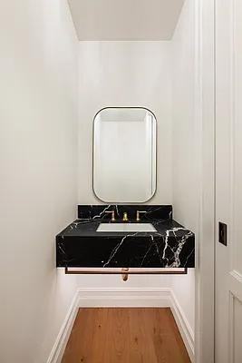 5th Ave #47C - Photo 7 of 8