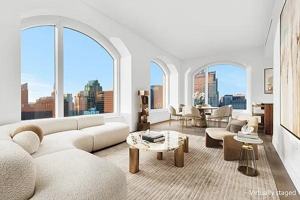 featured image of 5th Ave #50C