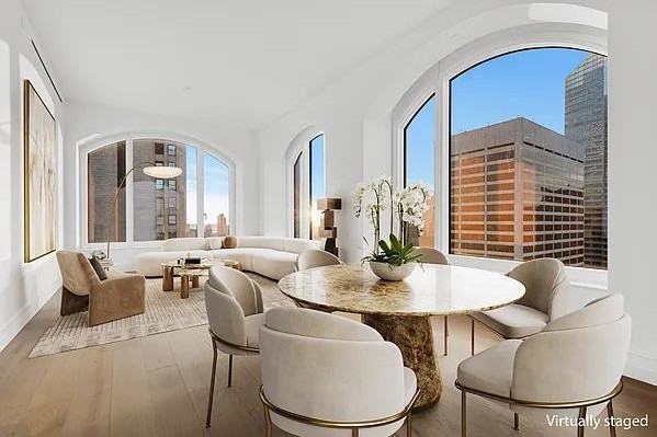 5th Ave #50C - Photo 2 of 17