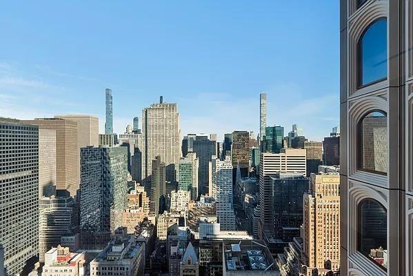 5th Ave #50C - Photo 4 of 17