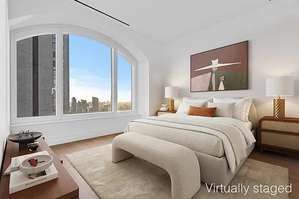 5th Ave #50C - Photo 5 of 17