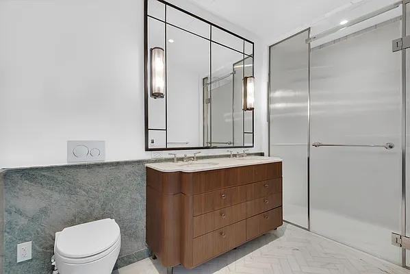 5th Ave #50C - Photo 6 of 17