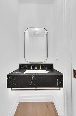 5th Ave #50C - Photo 7 of 17