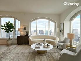 5th Ave #60B - Photo 1 of 1