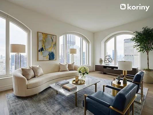 5th Ave #60B - Photo 2 of 20