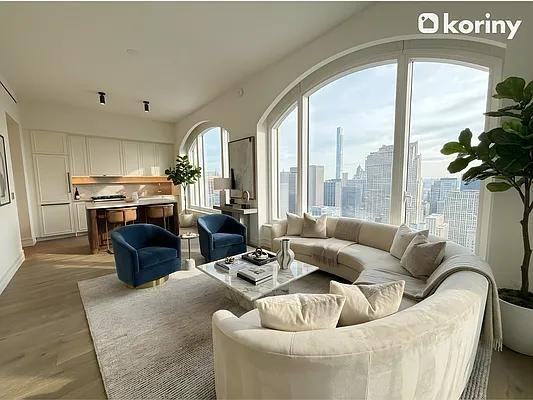 5th Ave #60B - Photo 3 of 20