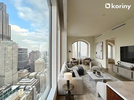 5th Ave #60B - Photo 4 of 20