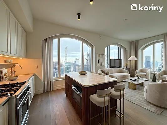 5th Ave #60B - Photo 5 of 20