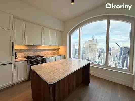 5th Ave #60B - Photo 6 of 20